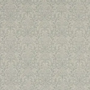 Fritillerie BP10620-2