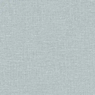 Inlet Linen MR-FV-38508