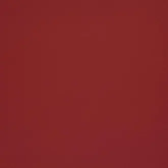 Falun 18 Ruby