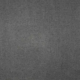 Grandeur BSX111004