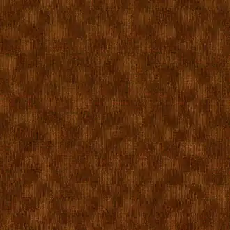 Infinity Mosaic 15532225
