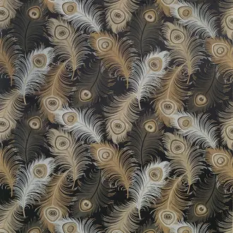 Plumas F6792-02