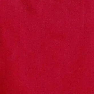 Antoinette 10047-006