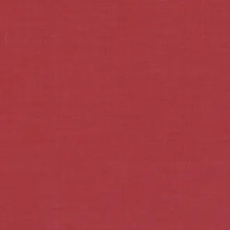 Miro Raspberry 7867-71