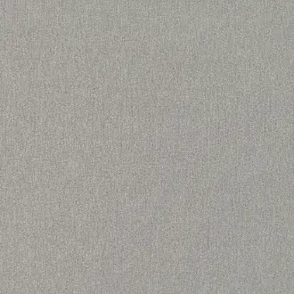 Kiri Pewter 9082-04