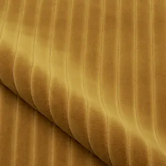 Velours Bigg 10785-32