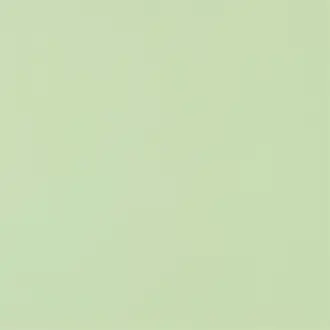 Piave F1798-08