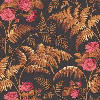 Rose 115-10029