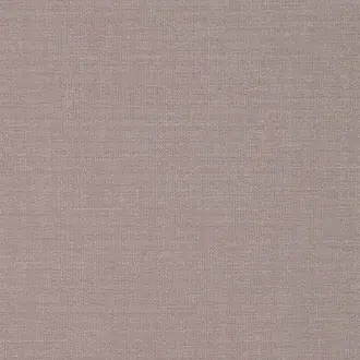 Florencia Cobblestone 1236