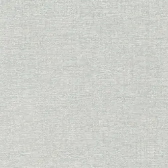 Elkin Gull Grey W429-03