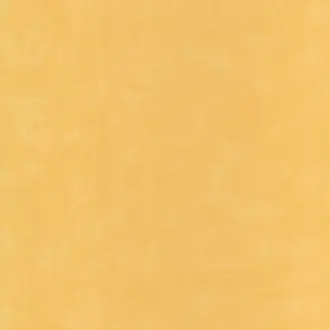 Uni BAP 2503 20 20