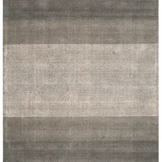 Hays Charcoal