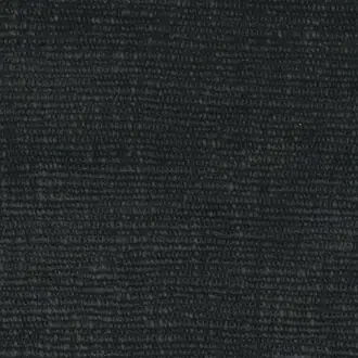 Cabourg 4750 08 33