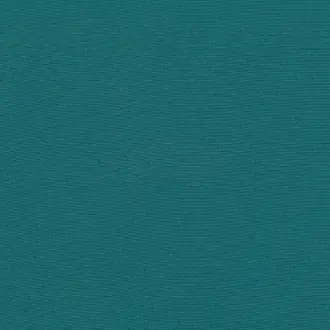 Soda FR Teal K5158-06
