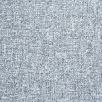 Freya LF2134FR-018