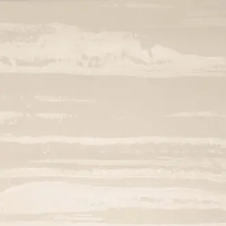 Silk Wave W01059-03