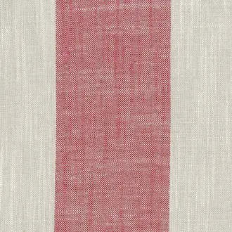 Pisa Largo F7791-10