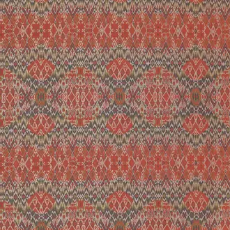 Songket 3866-05