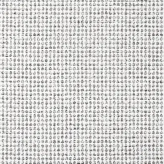 Remy Dot W8706