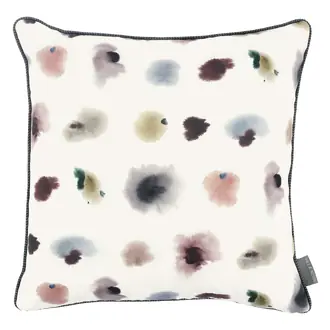 Simi Outdoor Cushion Sunset VNC3524/02