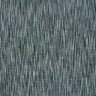 Motion Stripe 08502201P