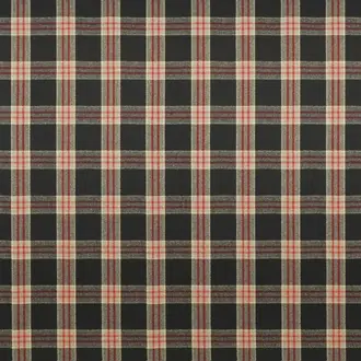 Refinery Plaid FRL5202-01