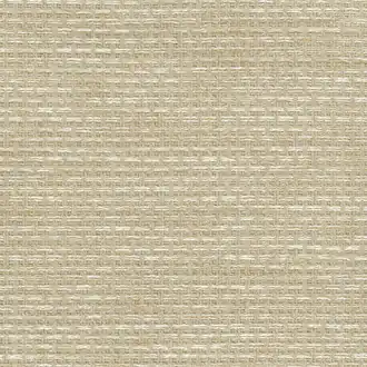 Tekko 17311-001