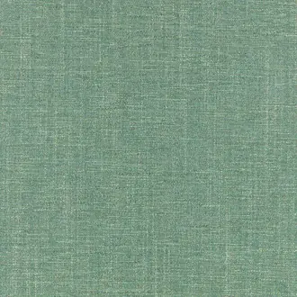 Vienna V3565-15