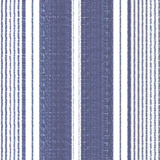 Toile Stripe 03