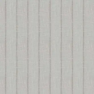 Driftwood DWD1645