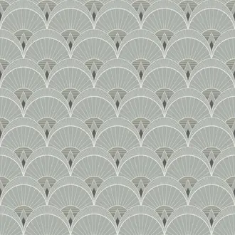 Deco 2 DC60305