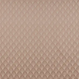 Delano Rosedust