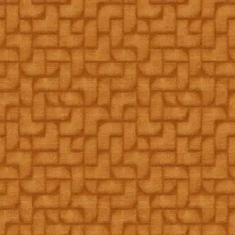 Infinity Shades 10996235