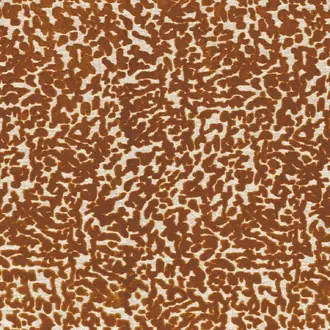 Ocema 11640727