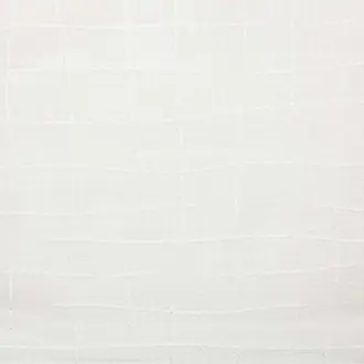Evita 01 White