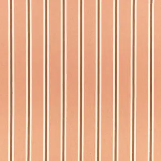 Tiva Tuscan Pink