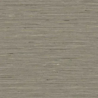 Abaca ABA 35115
