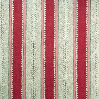 Dimity LF2473C-006