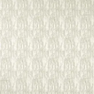 Erosion 134725