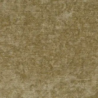 Belvedere Velvet F8130-11