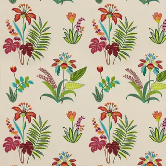 Botanical Paradise PF50466-1