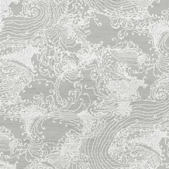 Flowing Waves JT021102-001
