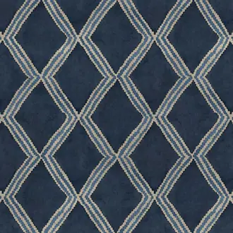 Inca LF2546FR-014