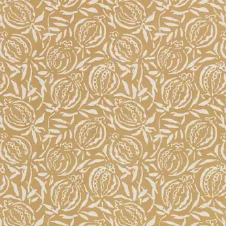 Taia Pigment Lotus