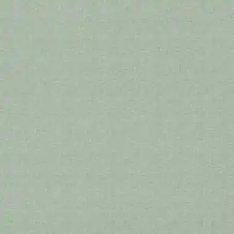 Canvas GP10024-725