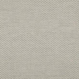Elsdon F7257-03