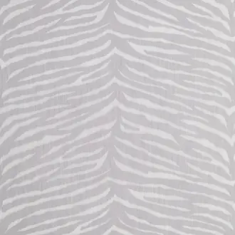Selati Sheer F6243-01