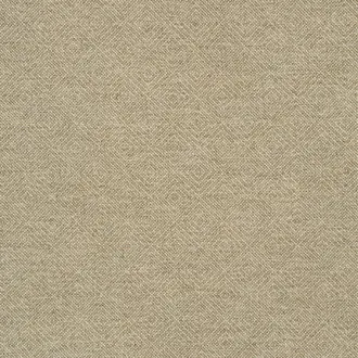 Westray LF1932FR-004