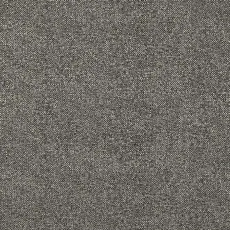 Needle 10690_23