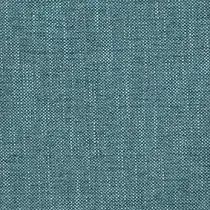 Delano 83 Teal